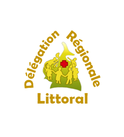 DRSPL
