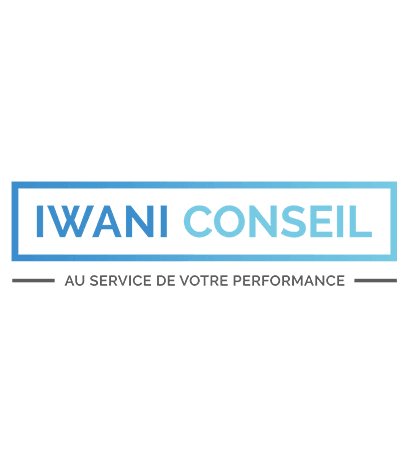 Iwani Conseil