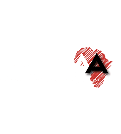 Symaa