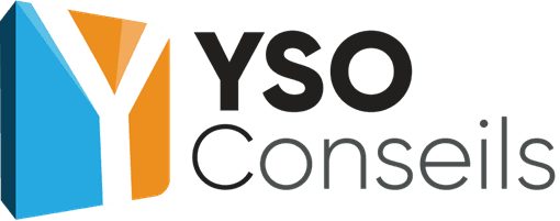 YSO Conseils
